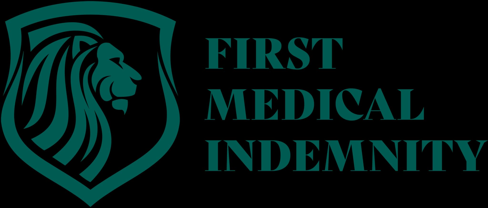 First Medical Indemnity